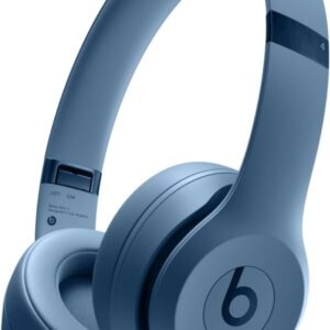 Beats Wireless Bluetooth Headphones
